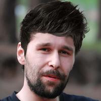 Отзыв от Матвей - DTV виза