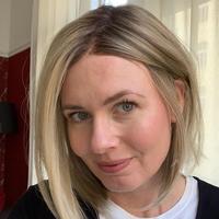 Отзыв от Варвара - виза ДТВ