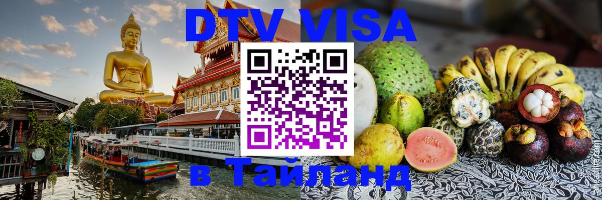 Сколько стоит DTV виза — актуальные цены, оформление даже без документов - 